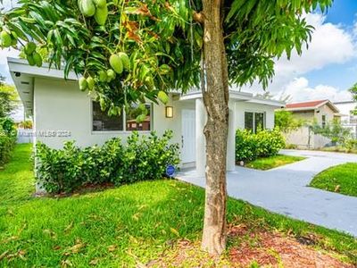 1144 NW 74th St, Miami, FL, 33150