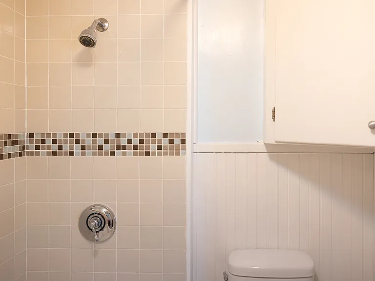 32 Stevens Ave #1 — Photo 13