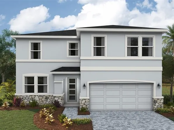 17123 James Trl, Parrish, FL 34219