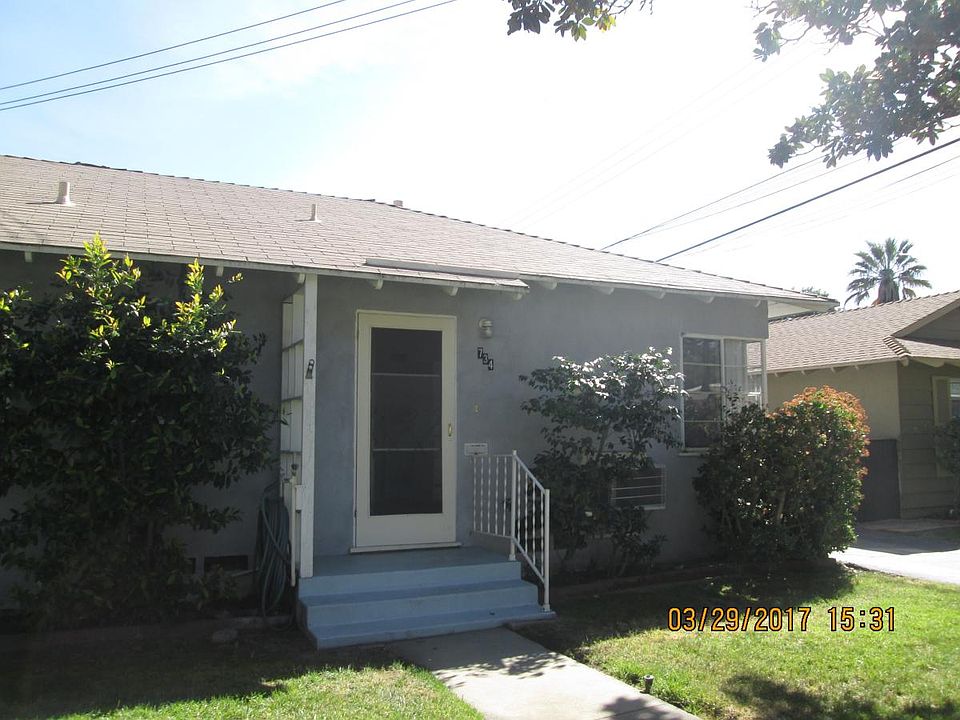1st image of 734 Baylor Ave