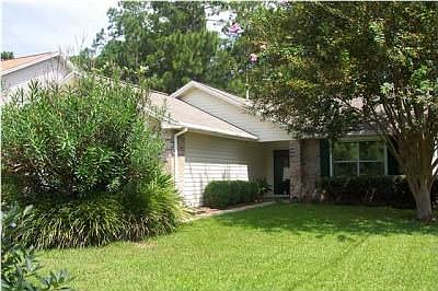 1st image of 1531 Valparaiso Blvd