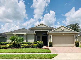 4908 Rock Rose Loop, Sanford, FL 32771