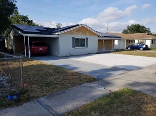 91 Coleman Rd, Winter Haven, FL 33880