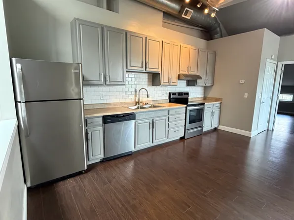 727 Bakewell St APT 15, Covington, KY 41011