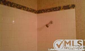 2nd image of 1903 Anchor Dr APT 3