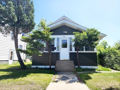 700 Central Ave W, Saint Paul, MN, 55104