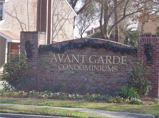 141 Avant Garde Cir, Kenner, LA 70065