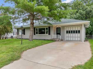 1809 Graydon Ave, Brainerd, MN 56401