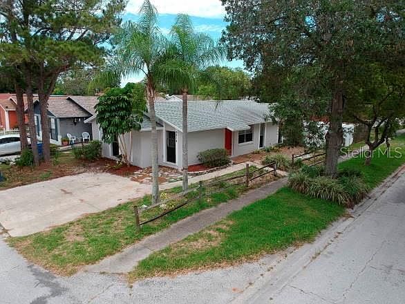 1st image of 9214 Dalwood Ct
