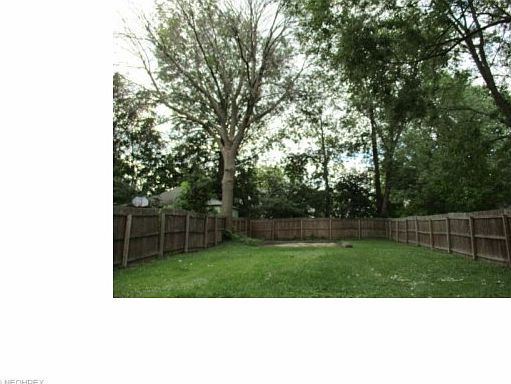 4th image of 1127 W 18th St