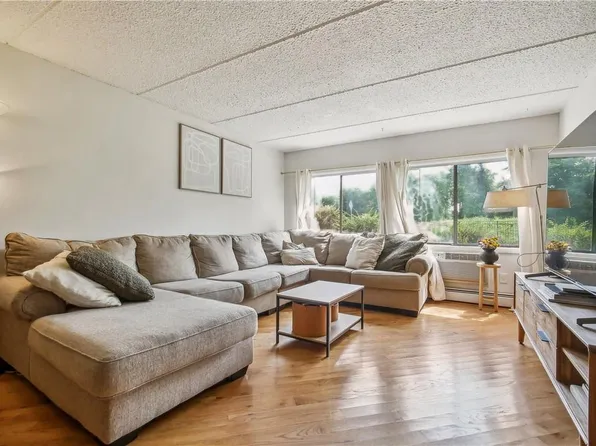 504 Tudor Hill, Nanuet, NY 10954