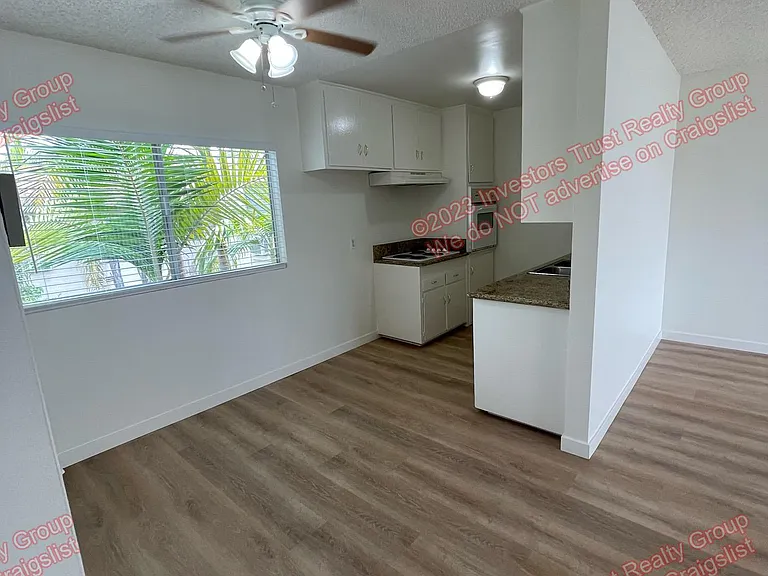 504 S Barranca Ave #6 — Photo 10