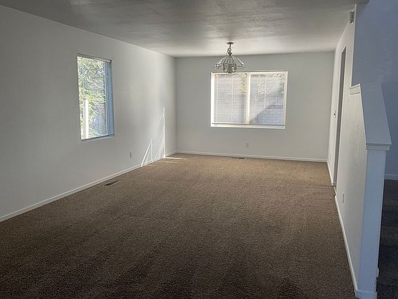 2nd image of 5390 Santa Anita Dr