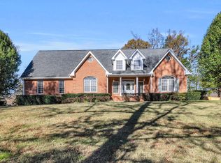5021 Browntown Rd, Chattanooga, TN 37415