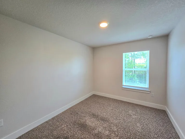 8980 Brigade Trl — Photo 11