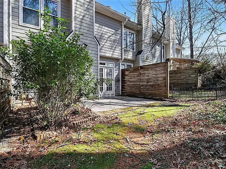 7950 Colquitt Rd — Photo 23
