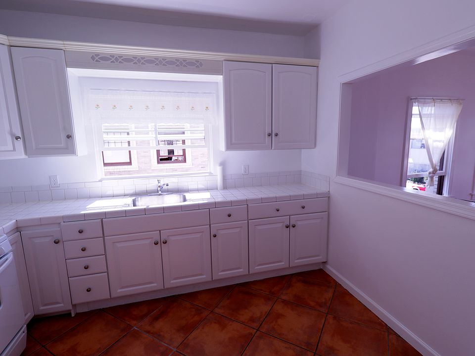 1st image of 2121 James M Wood Blvd APT 224
