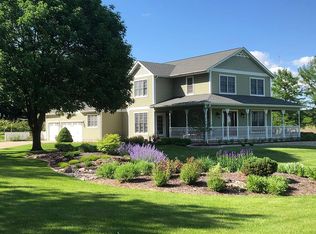 3807 E State Route 29, Springfield, IL 62712