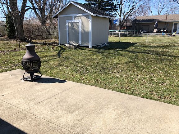 4th image of 6941 Shelcross Dr