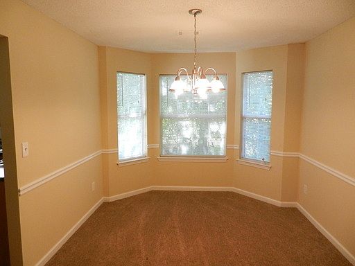 5th image of 3706 Salem Kirk Dr