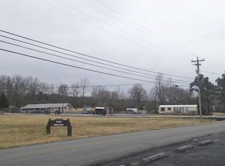 1120 Union Road, cleveland, TN 37323