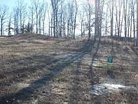 2nd image of 25 Birdseye Ct