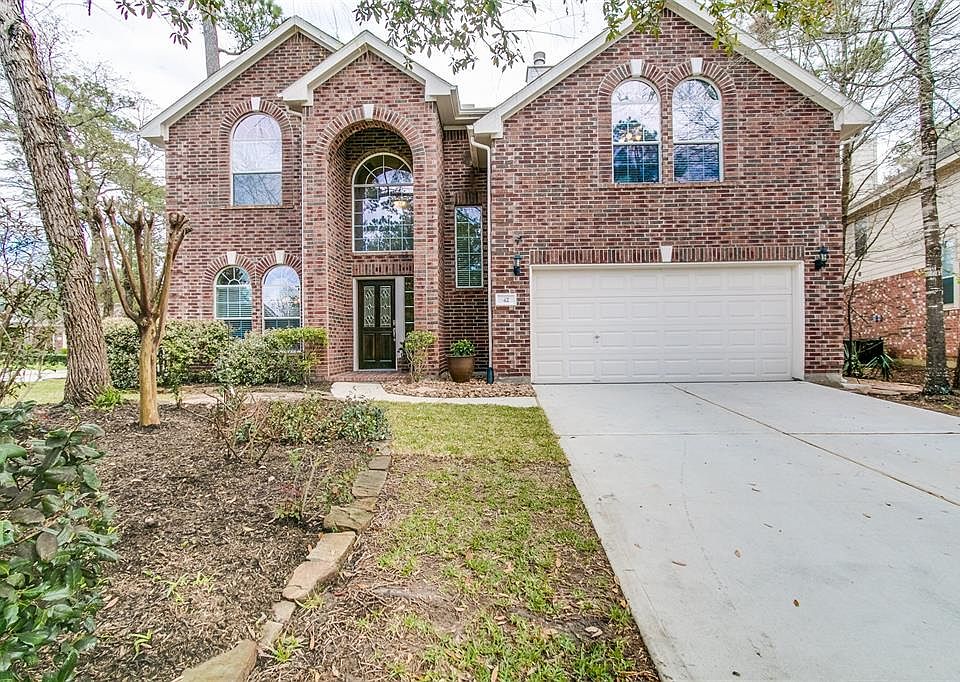 1st image of 42 Harmony Hollow Ct