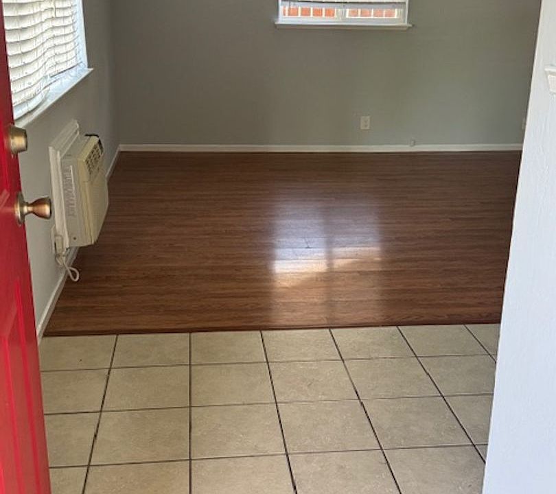 【ScaniaTYO】 AK-SF-2 7905 Craftsbury Ln, McKinney, TX 75071 [Updated 8/21]