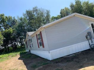 11489 Quaker St, Constantine, MI 49042