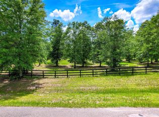 LOT 1 Paddock Club Pkwy, Aiken, SC 29803