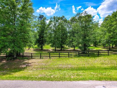 LOT 1 Paddock Club Pkwy, Aiken, SC, 29803