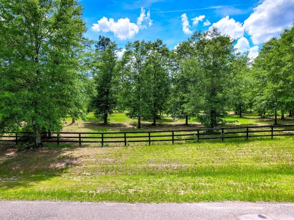LOT 1 Paddock Club Pkwy, Aiken, SC 29803