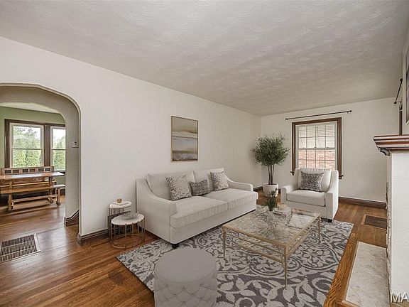 5th image of 5837 Staely Ave