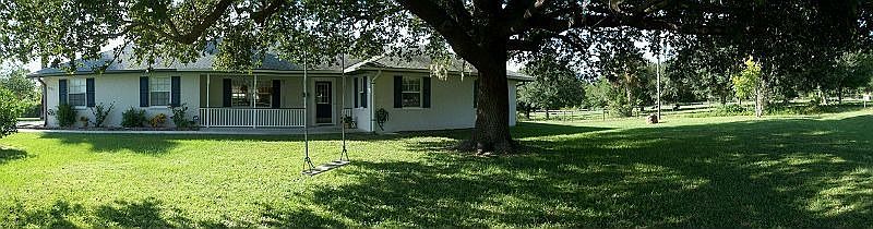 2nd image of 10789 SW Cypress Bend Ave
