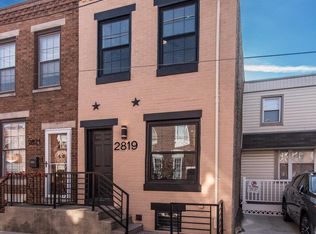 2819 Almond St, Philadelphia, PA 19134