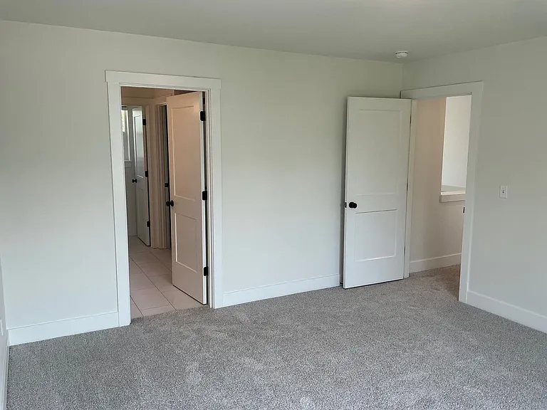 4128 SW Amelia Ter — Photo 12