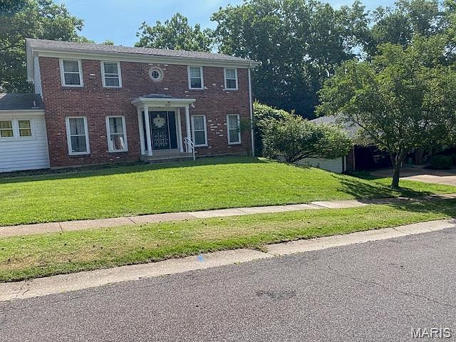 1st image of 1826 Walnutway Dr