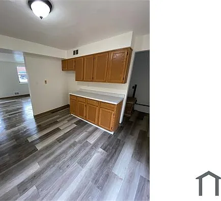 3 bed, $1,700 — Photo 4