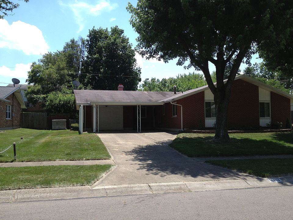 1st image of 6318 Larcomb Dr