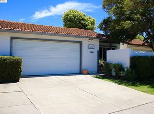 2201 Goldcrest Cir, Pleasanton, CA 94566