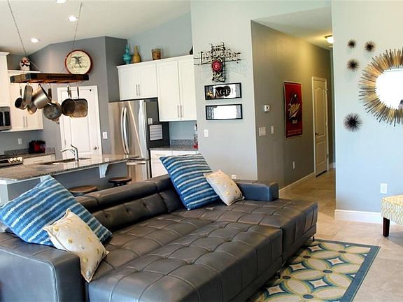 5th image of 12227 Ledbury Commons Dr