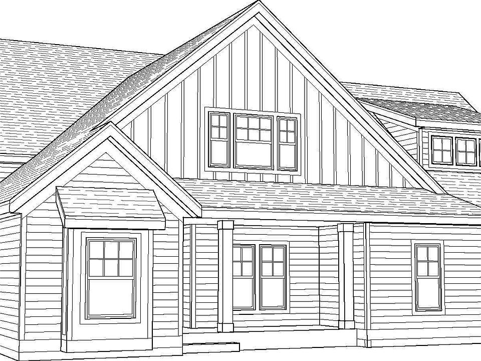 1st image of 600 Clearings Dr Lot 54