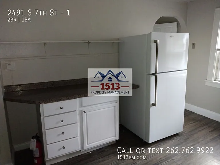 2491 S 7th St #1 — Photo 18