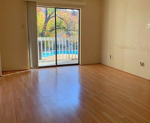 3rd image of 2750 Holly Hall St APT 1613