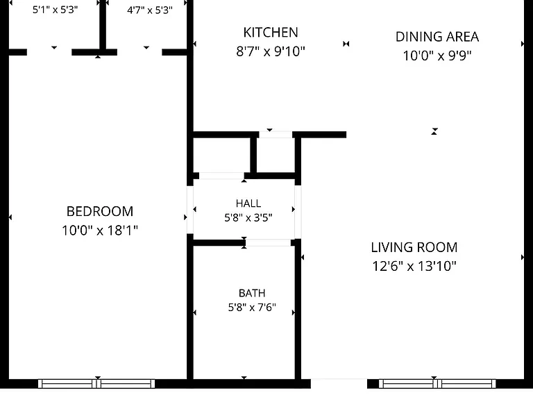 1433 Cedar Post Ln #35 — Photo 11