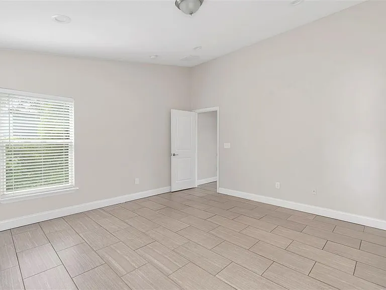 1206 Beechdale Ct — Photo 7