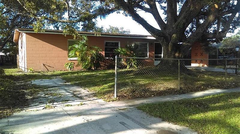 1st image of 7617 Acadian Dr