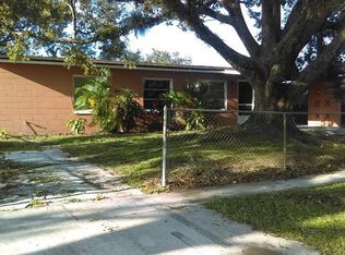 7617 Acadian Dr, Orlando, FL 32822
