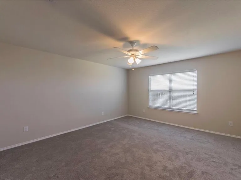 9133 Prairie Hen Dr — Photo 21