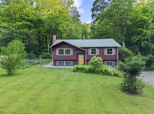 9 Philip Ln, Ledyard, CT 06339